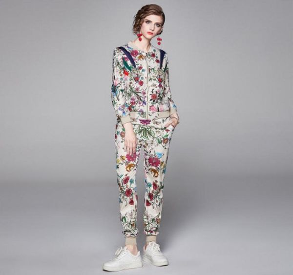 fashion new women039s fixed position printing two piece pantsnice leisure lady and girl039s 2 pieces setsautumn and winter8177183, White
fashion new women039s fixed position printing two piece pantsnice leisure lady and girl039s 2 pieces setsautumn and winter8177183, White