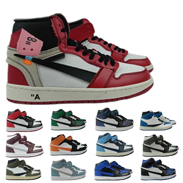 platform casual basketball shoes comfortable purple orange grey trainers women running shoes
platform casual basketball shoes comfortable purple orange grey trainers women running shoes
