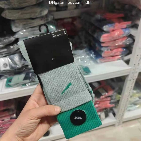 sock slippers no show socks cotton material underwear sports athletic geometric pattern fashion casual suitable for spring autumn seasons wh, Black
sock slippers no show socks cotton material underwear sports athletic geometric pattern fashion casual suitable for spring autumn seasons wh, Black