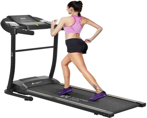 new foldable treadmill machine running folding electric incline fitness foldable wal6137103
new foldable treadmill machine running folding electric incline fitness foldable wal6137103