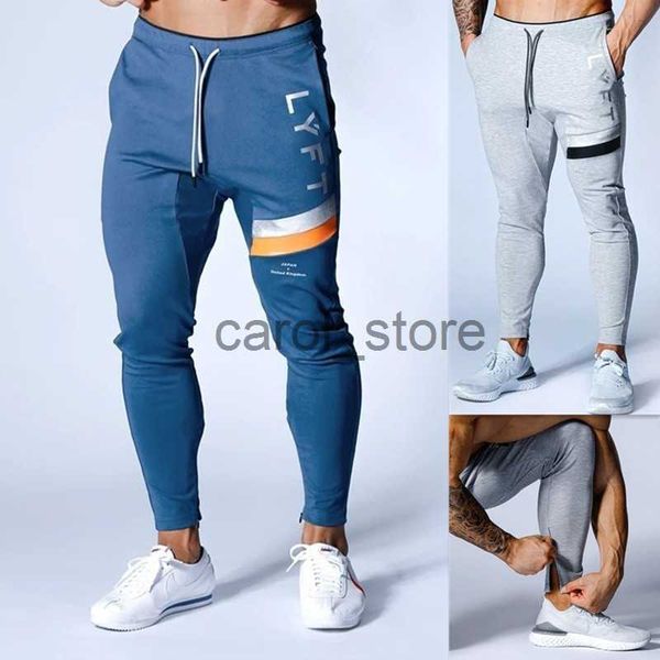 men's pants mens sweatpants man gyms fitness bodybuilding joggers workout trousers men casual cotton track pants j230804, Black
men's pants mens sweatpants man gyms fitness bodybuilding joggers workout trousers men casual cotton track pants j230804, Black