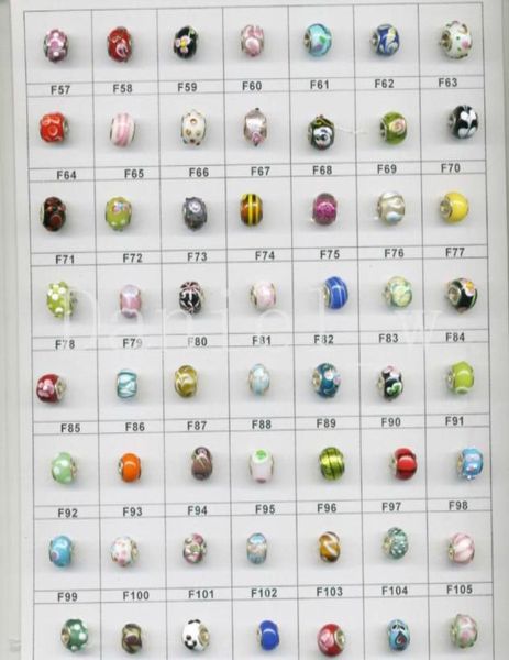 charm beads for pendant bracelets different color bead for men and women european style jewelry56554557520959, Black
charm beads for pendant bracelets different color bead for men and women european style jewelry56554557520959, Black