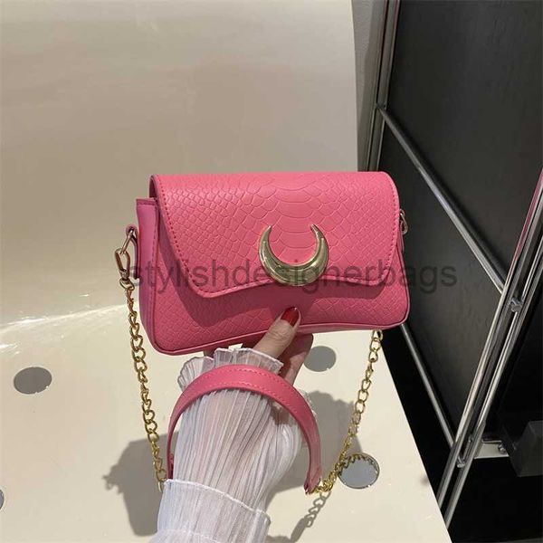 fashion autumn small bag 2023 new fashionable and minimalist underarm texture crossbody square bagstylishdesign
fashion autumn small bag 2023 new fashionable and minimalist underarm texture crossbody square bagstylishdesign