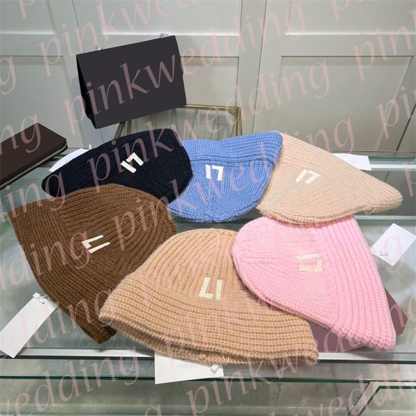 winter knitted hats designer letter beanies women men warm wool knitting caps outdoor high elastic beanie, Blue;gray
winter knitted hats designer letter beanies women men warm wool knitting caps outdoor high elastic beanie, Blue;gray