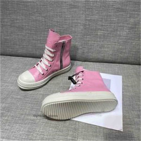 pink mark shoes ricks boot high street owns board ownes sneakers men women owenes leather casual owens, Black
pink mark shoes ricks boot high street owns board ownes sneakers men women owenes leather casual owens, Black