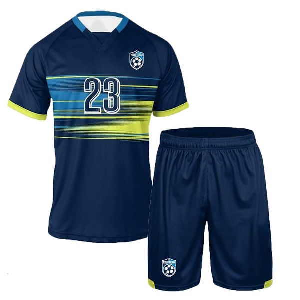 men's tracksuits soccer jerseys men football uniforms set kids sets boys survetement kits female child customized club training kits 23, Gray
men's tracksuits soccer jerseys men football uniforms set kids sets boys survetement kits female child customized club training kits 23, Gray