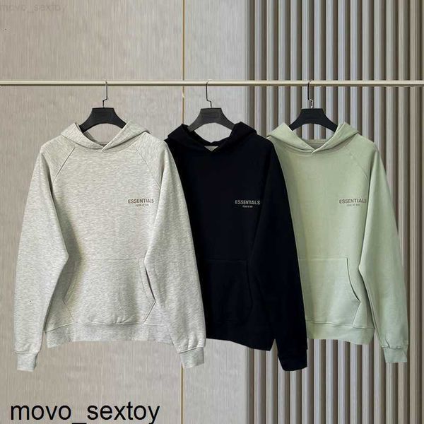 hoodie sweatshirt new essentils hoodies flocking letter sweatshirts hip hop loose men women 100% cotton pullover, Black
hoodie sweatshirt new essentils hoodies flocking letter sweatshirts hip hop loose men women 100% cotton pullover, Black