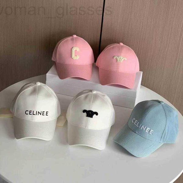 wide brim hats & bucket designer the correct version of ce home letter c baseball cap triumphal arch net red couple hat vkv2, Blue;gray
wide brim hats & bucket designer the correct version of ce home letter c baseball cap triumphal arch net red couple hat vkv2, Blue;gray