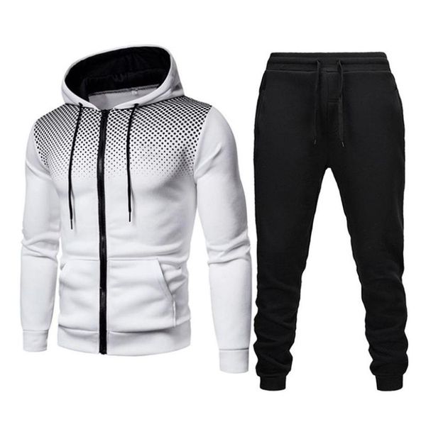 men039s tracksuits two piece set men tracksuit polyester sweatshirt and pants outfit sportswear suit hooded hoodies male sweats5014029, Gray
men039s tracksuits two piece set men tracksuit polyester sweatshirt and pants outfit sportswear suit hooded hoodies male sweats5014029, Gray