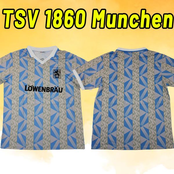 tsv 1860 munchen 1992 home retro soccer jerseys molders kai bulow michael uniforms aycicek ivica olic christian gytkjaer 92 football men shi, Black;yellow
tsv 1860 munchen 1992 home retro soccer jerseys molders kai bulow michael uniforms aycicek ivica olic christian gytkjaer 92 football men shi, Black;yellow