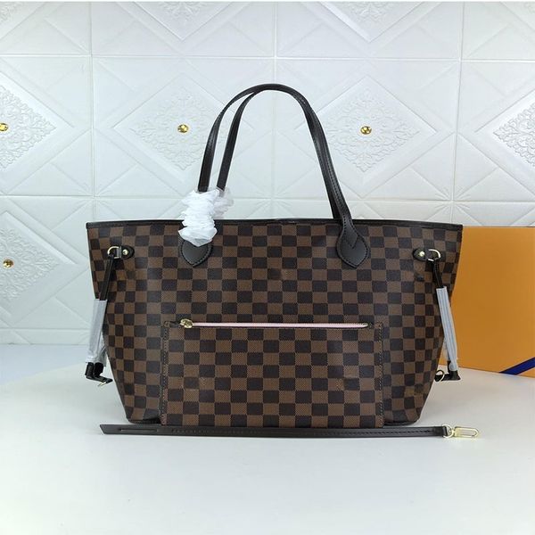 designer bag tote shopping bag 2 sizes gamete mother bag canvas men's and women's classic shoulder bag high-quality purse internet
designer bag tote shopping bag 2 sizes gamete mother bag canvas men's and women's classic shoulder bag high-quality purse internet