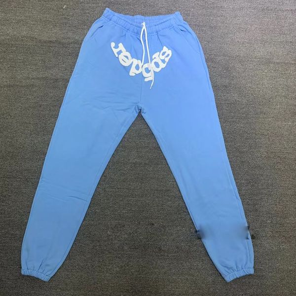 men's hoodies sweatshirts sky blue spder hoodie men women hip hop young thug spider hoodie world wide sweatshirts print pullover rcjt00, Black
men's hoodies sweatshirts sky blue spder hoodie men women hip hop young thug spider hoodie world wide sweatshirts print pullover rcjt00, Black