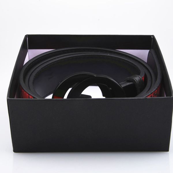 designer belt mens belts designer belts for women 3.8cm width summer fashion casual man and woman belt brand luxury belts classic bb simon b, Black;brown
designer belt mens belts designer belts for women 3.8cm width summer fashion casual man and woman belt brand luxury belts classic bb simon b, Black;brown