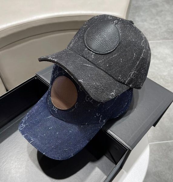 2022ss street fashion cotton baseball hat crime women designers sport cap 12 color casquette adjustable for hats, Blue;gray
2022ss street fashion cotton baseball hat crime women designers sport cap 12 color casquette adjustable for hats, Blue;gray