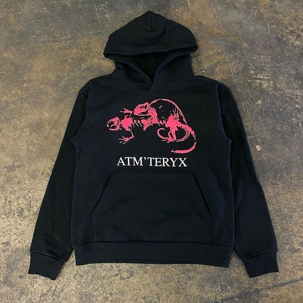 men's hoodies sweatshirts y2k clothes graphic casual loose oversized vintage pullover gothic printing pullovers 230803, Black
men's hoodies sweatshirts y2k clothes graphic casual loose oversized vintage pullover gothic printing pullovers 230803, Black