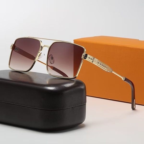2023 designer polarized sunglasses cycling sunglasses men's women personality goggles driving sunglasses glasses retro metal frame luxu, White;black
2023 designer polarized sunglasses cycling sunglasses men's women personality goggles driving sunglasses glasses retro metal frame luxu, White;black