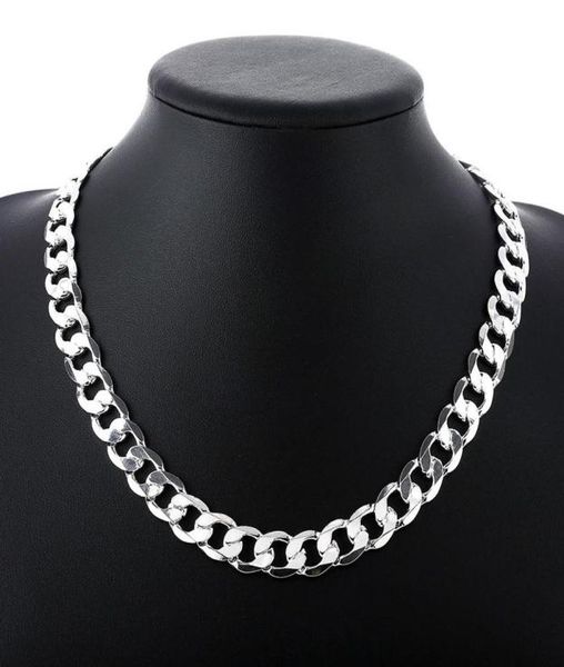 fine 925 sterling silver figaro chain necklace 6mm 16quot24inch fashion women men jewelry xmas 2019 new arrival 2957762830
fine 925 sterling silver figaro chain necklace 6mm 16quot24inch fashion women men jewelry xmas 2019 new arrival 2957762830