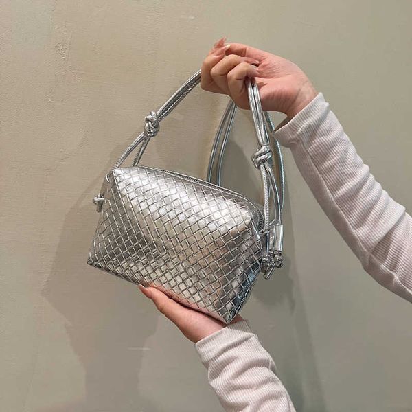abottegas tote bag vneta jodie mini teen intrecciato designer summer woven small square bag for women shoulder bag fashion crossbody bag
abottegas tote bag vneta jodie mini teen intrecciato designer summer woven small square bag for women shoulder bag fashion crossbody bag