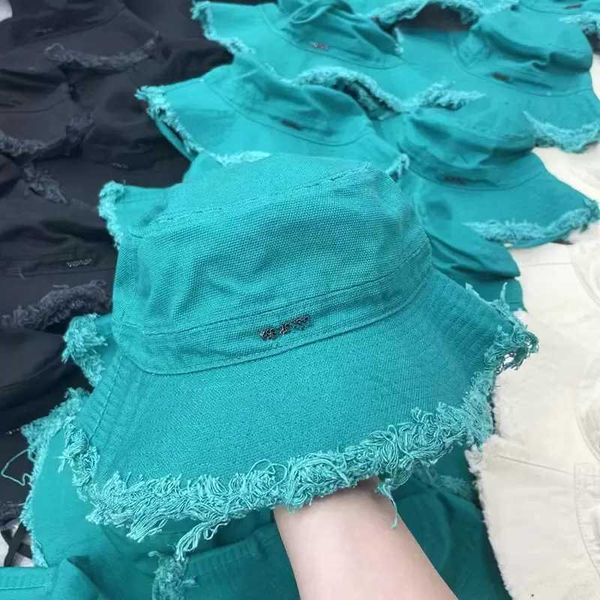 hat jacq jacquemes jacquemly jacquemu new sun hat beanie summer wide brim hats le bob artichaut women bucket skull caps, Blue;gray
hat jacq jacquemes jacquemly jacquemu new sun hat beanie summer wide brim hats le bob artichaut women bucket skull caps, Blue;gray