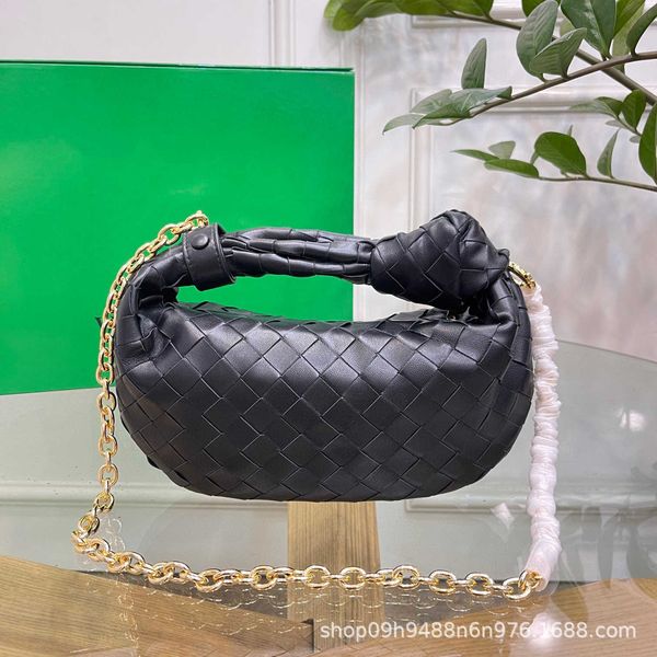 abottegas tote bag vneta jodie mini teen intrecciato designer knotted bag jodie handbag fashion cloud bag classic handmade woven bag women&#
abottegas tote bag vneta jodie mini teen intrecciato designer knotted bag jodie handbag fashion cloud bag classic handmade woven bag women&#