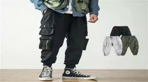 harajuku men off zipper white cargo pants 2021 hip hop multi pockets baggy harem jogger male casual streetwear trousers11216706, Black
harajuku men off zipper white cargo pants 2021 hip hop multi pockets baggy harem jogger male casual streetwear trousers11216706, Black