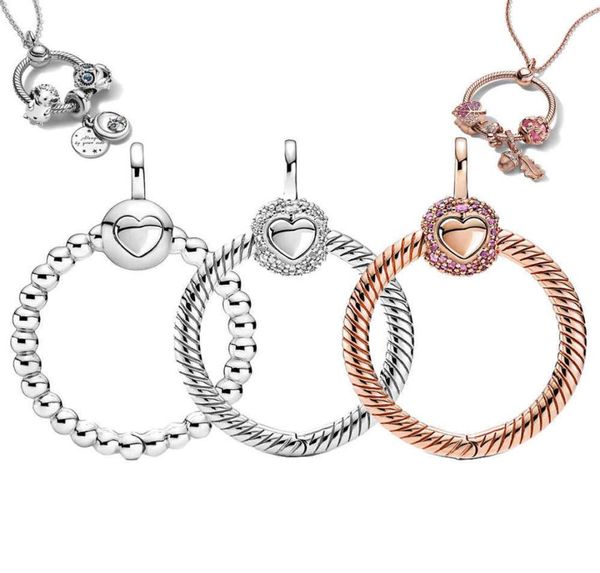 authentic 925 sterling silver o pendant charms fit original necklace diy charm bead fine jewelry gift2008354
authentic 925 sterling silver o pendant charms fit original necklace diy charm bead fine jewelry gift2008354