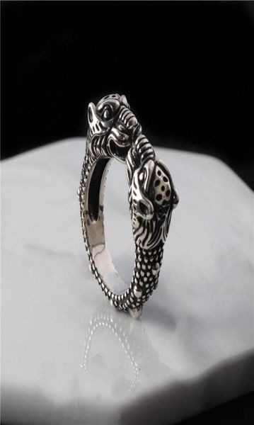 mens ring luxury designer womens animal tiger rings fashion band rings lady women party wedding lovers gift engagement jewelry 2203296550, Golden;silver
mens ring luxury designer womens animal tiger rings fashion band rings lady women party wedding lovers gift engagement jewelry 2203296550, Golden;silver