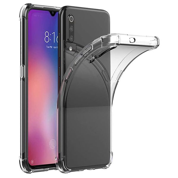 crystal clear shockproof phone cases for redmi note 8t 9t 10 11t 12 pro k30 k40 k50 soft tpu air cushion corner rubber bumper case back cove
crystal clear shockproof phone cases for redmi note 8t 9t 10 11t 12 pro k30 k40 k50 soft tpu air cushion corner rubber bumper case back cove