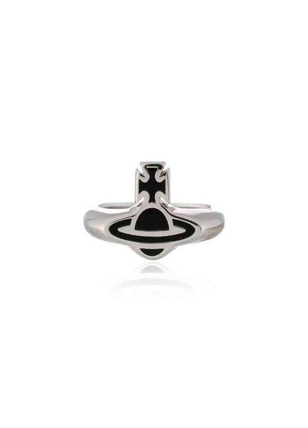 black vintage little saturn ring punk rock style cocktail luxury jewelry designer provides inspiration for the ring235j2776506, Silver
black vintage little saturn ring punk rock style cocktail luxury jewelry designer provides inspiration for the ring235j2776506, Silver