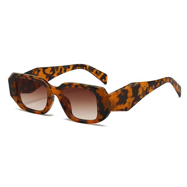 luxury sunglasses polaroid lens designer womens mens goggle senior eyewear for women eyeglasses frame vintage metal sun glasses with box, White;black
luxury sunglasses polaroid lens designer womens mens goggle senior eyewear for women eyeglasses frame vintage metal sun glasses with box, White;black