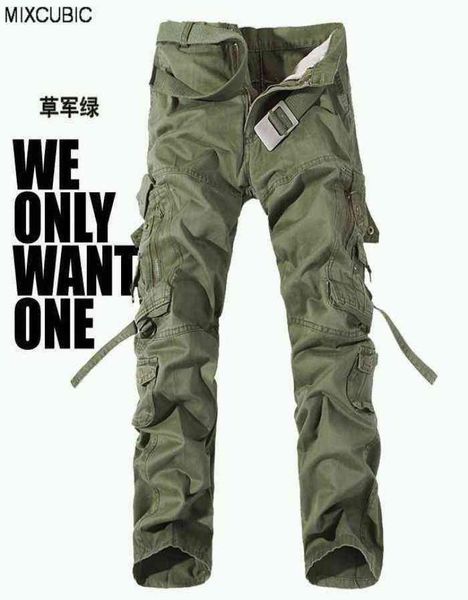 military uniform pants men multipocket washed overalls men loose cotton pants men military cargo pants for menlarge size 2842 h3249581, Black
military uniform pants men multipocket washed overalls men loose cotton pants men military cargo pants for menlarge size 2842 h3249581, Black