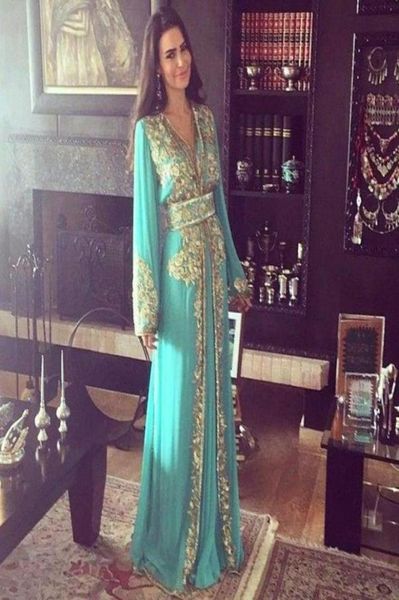 2018 hunter chiffon dubai evening dresses a line long sleeves gold sequins and beading v neck prom dress kaftans party gowns2647102946061, Black;red
2018 hunter chiffon dubai evening dresses a line long sleeves gold sequins and beading v neck prom dress kaftans party gowns2647102946061, Black;red