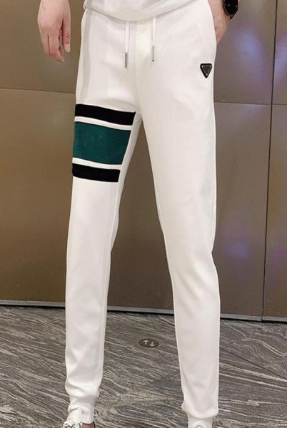 2022 new fashion cargo pants men solid color big pockets red stripes patchwork casual streetwear sweatpants3470850, Black
2022 new fashion cargo pants men solid color big pockets red stripes patchwork casual streetwear sweatpants3470850, Black