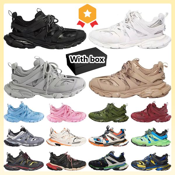 designers casual shoes track 1.0 sneakers womens mens trainers paris triple white black pink grey beige orange blue platform tracks 1 sport
designers casual shoes track 1.0 sneakers womens mens trainers paris triple white black pink grey beige orange blue platform tracks 1 sport