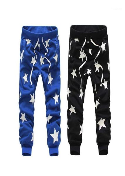 print casual harem pants casual macacao moletom hombre calca masculino sweats suit pantalone baggy bandana pant drop crotch11658146, Black
print casual harem pants casual macacao moletom hombre calca masculino sweats suit pantalone baggy bandana pant drop crotch11658146, Black