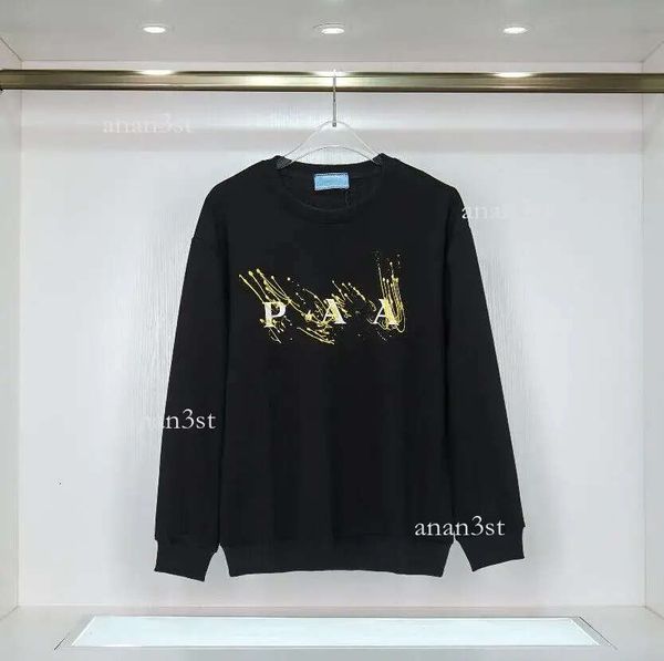 loose designer men hoodies hoody pullover sweatshirts loose long sleeve jumper mens women clothing with printingc, Black
loose designer men hoodies hoody pullover sweatshirts loose long sleeve jumper mens women clothing with printingc, Black