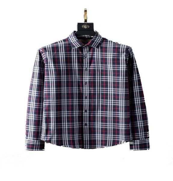 plus sizes 3xl men039s casual vintage shirts short sleeve summer hawaiian shirt skinny fit various pattern man clothes cardigan2526794, White;black
plus sizes 3xl men039s casual vintage shirts short sleeve summer hawaiian shirt skinny fit various pattern man clothes cardigan2526794, White;black
