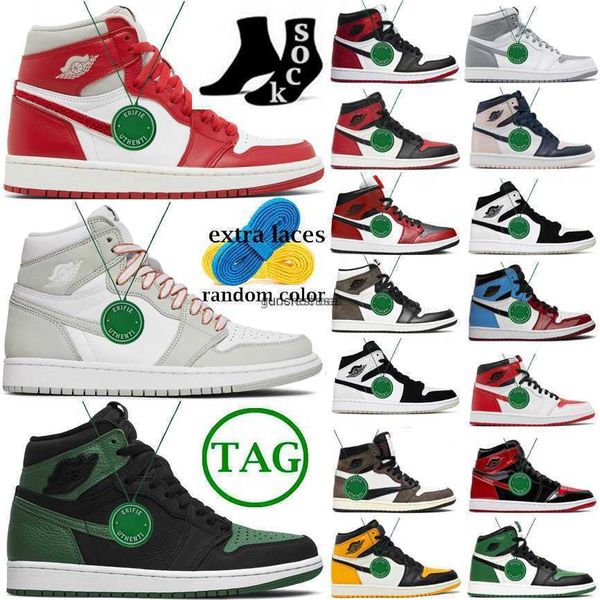 university blue 1 og basketball shoes air jumpman 1s high dark mocha unc light smoke grey hyper chicago patent bred royal yellow toe men
university blue 1 og basketball shoes air jumpman 1s high dark mocha unc light smoke grey hyper chicago patent bred royal yellow toe men