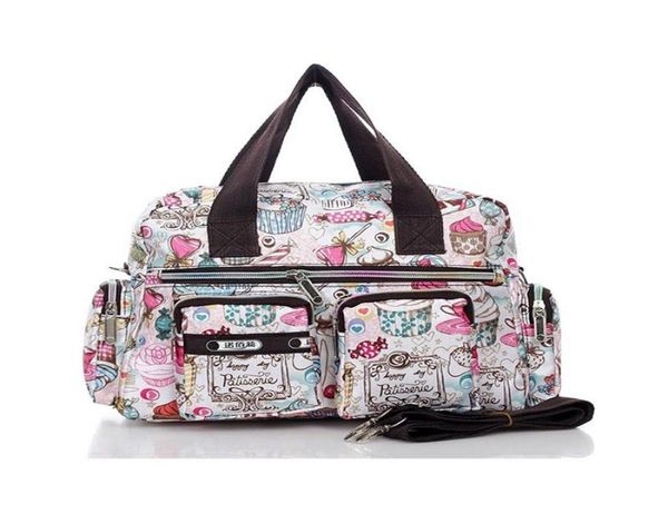 whole cute bolsa maternidade baby diapers bag for girl fashion waterproof nylon nappy mummy bag messenger stroller mama bags5986210
whole cute bolsa maternidade baby diapers bag for girl fashion waterproof nylon nappy mummy bag messenger stroller mama bags5986210