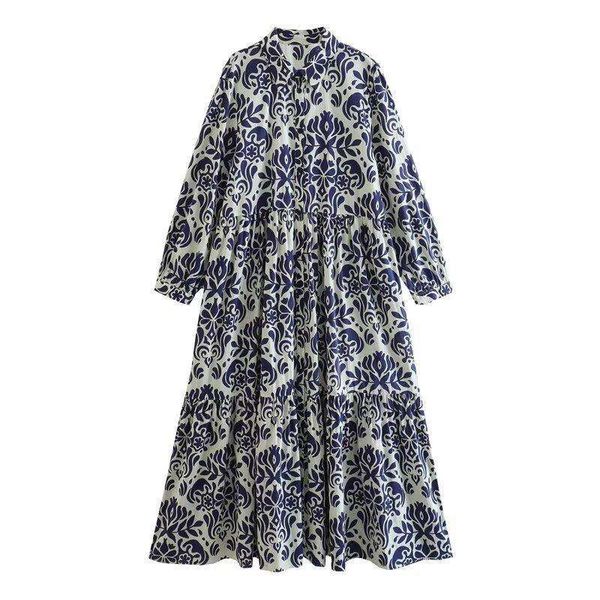 item title wholesale spring style womens dress long sleeve print shirt flute, Black;gray
item title wholesale spring style womens dress long sleeve print shirt flute, Black;gray