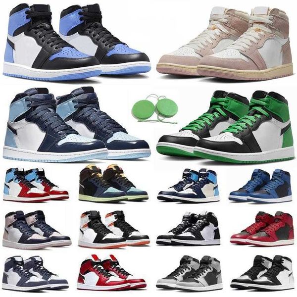 basketball mens shoes sneaker unc toe lost found lucky pine green bred patent dark mocha starfish obsidian shadow twist silver toe men women
basketball mens shoes sneaker unc toe lost found lucky pine green bred patent dark mocha starfish obsidian shadow twist silver toe men women