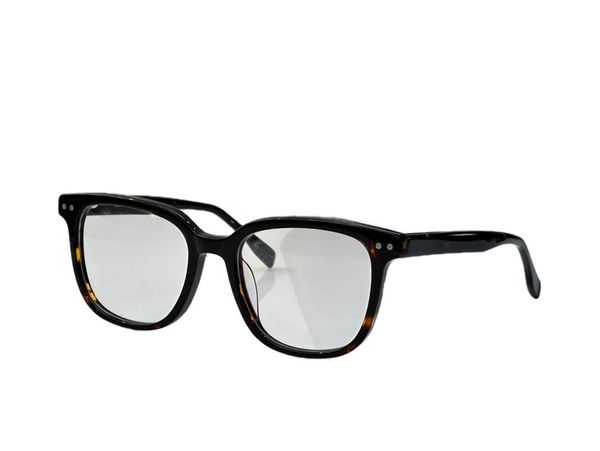 womens eyeglasses frame clear lens men sun gasses fashion style protects eyes uv400 with case 41339, Silver
womens eyeglasses frame clear lens men sun gasses fashion style protects eyes uv400 with case 41339, Silver