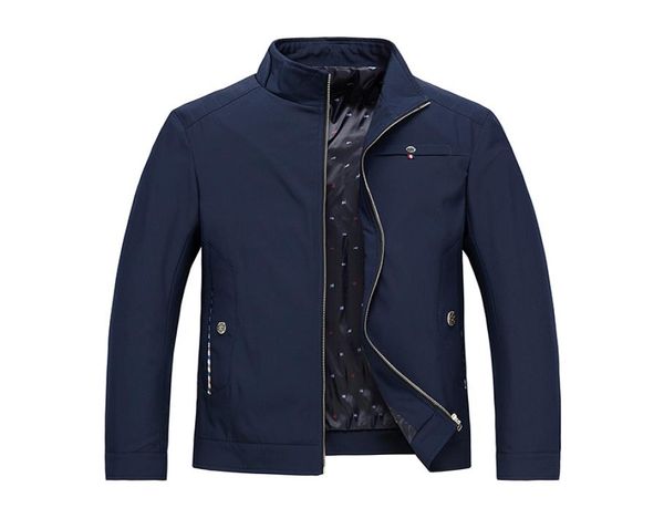 new jacket men fashion spring autumn zipper outerwear casual mens jackets sportswear outerwear males jackets chaqueta hombres 8 203850519, Black;brown
new jacket men fashion spring autumn zipper outerwear casual mens jackets sportswear outerwear males jackets chaqueta hombres 8 203850519, Black;brown