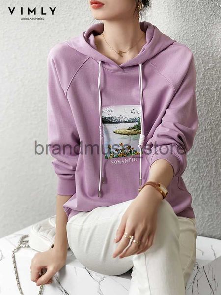 womens hoodies sweatshirts vimly pullover hoodie women cotton long sleeve 2022 new in elegant landscape print female hooded sweatshirts clo, Black
womens hoodies sweatshirts vimly pullover hoodie women cotton long sleeve 2022 new in elegant landscape print female hooded sweatshirts clo, Black