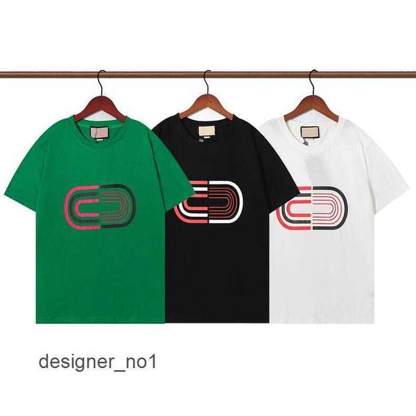 22ss trendy designer t shirt for men women t-shirts summer letters print tees apparel mens designer cotton clothes #039;'gg'', White
22ss trendy designer t shirt for men women t-shirts summer letters print tees apparel mens designer cotton clothes #039;'gg'', White