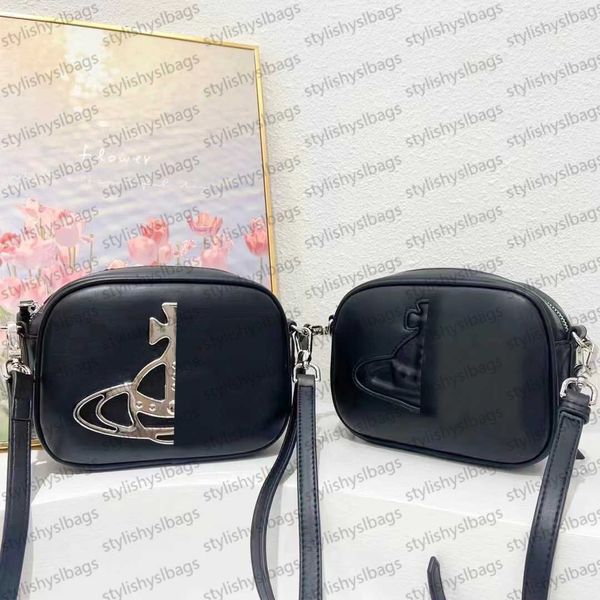 famous designer bag luxury bag men's bag handbag shoulder bag women bag crossbody bag daily leisure bag small square bag zipper bag sty
famous designer bag luxury bag men's bag handbag shoulder bag women bag crossbody bag daily leisure bag small square bag zipper bag sty