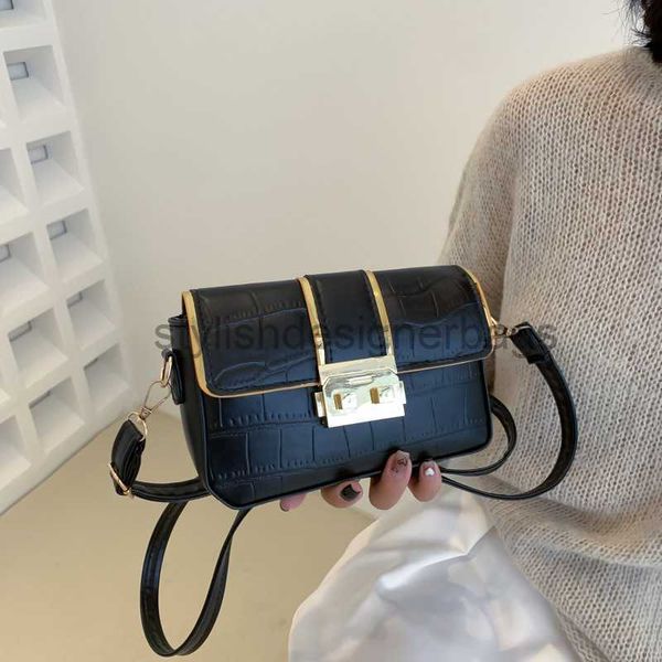 online celebrity texture crocodile pattern one small square bag 2023 autumn new fashion versatile embossed crossbody mobile phone bagstylish
online celebrity texture crocodile pattern one small square bag 2023 autumn new fashion versatile embossed crossbody mobile phone bagstylish
