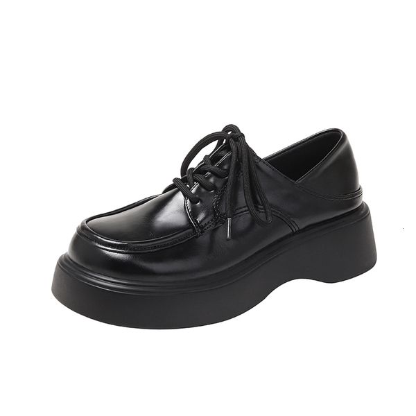 dress shoe shoes autumn round toe black flats loafers with fur casual female sneakers ladies' footwear oxfords clogs platform fall cr 2
dress shoe shoes autumn round toe black flats loafers with fur casual female sneakers ladies' footwear oxfords clogs platform fall cr 2