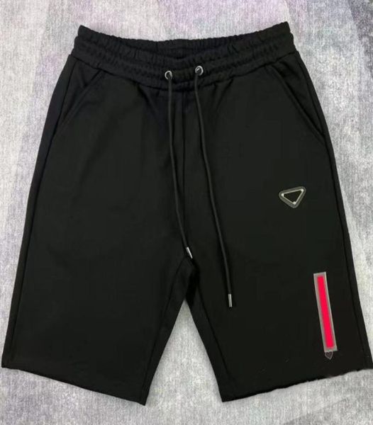 men shorts men039s shorts mensshorts swimwear beach swim trunks quick drying swimming swimsuits mens designer printing casual r8026391, White;black
men shorts men039s shorts mensshorts swimwear beach swim trunks quick drying swimming swimsuits mens designer printing casual r8026391, White;black