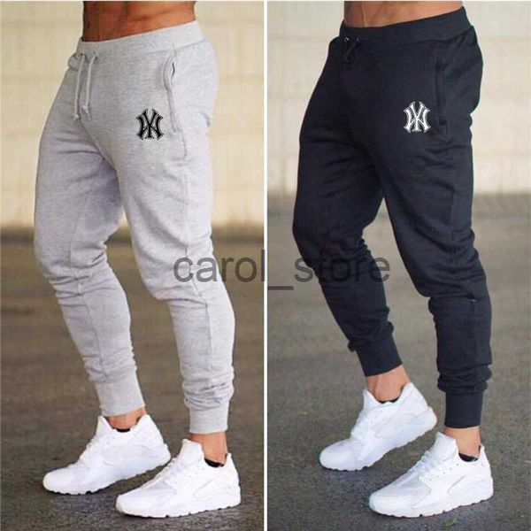men's pants man pants summer casual trousers new in men clothing fitness sport jogging tracksuits sweatpants harajuku streetwear thin p, Black
men's pants man pants summer casual trousers new in men clothing fitness sport jogging tracksuits sweatpants harajuku streetwear thin p, Black